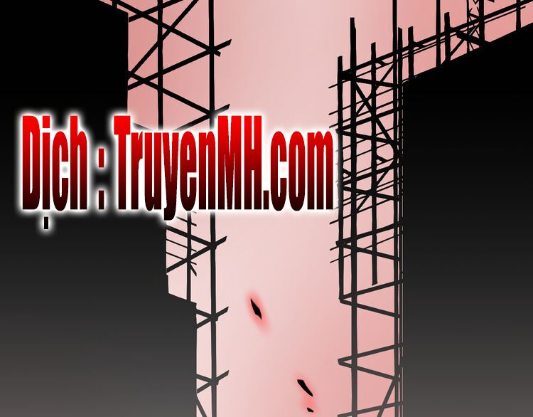 trọng sinh chi ức vạn ảnh hậu yếu thượng vị chapter 3 32