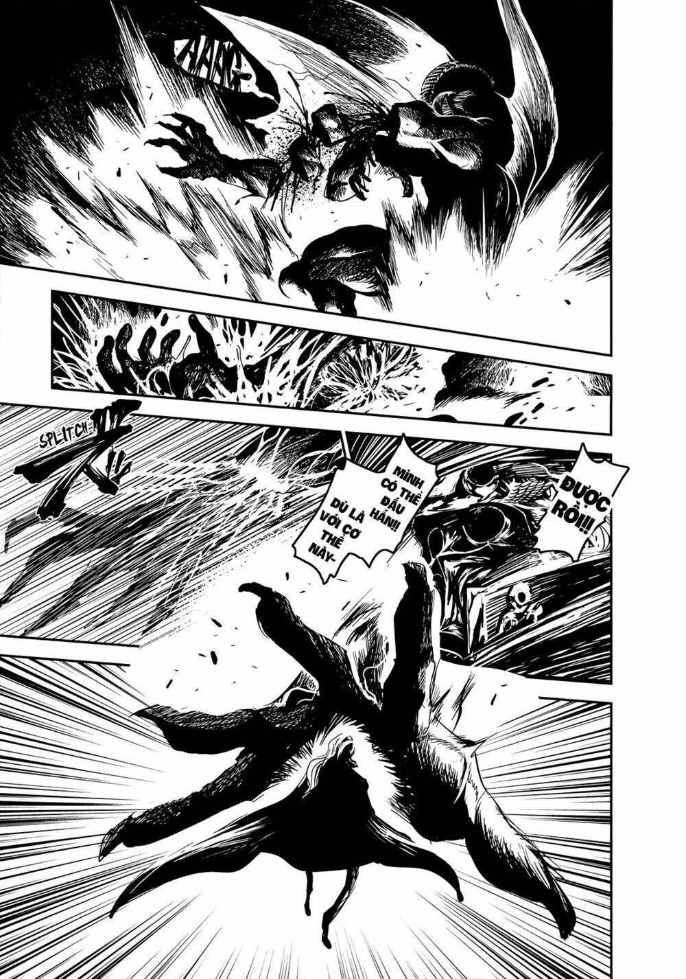 keyman chapter 61 29