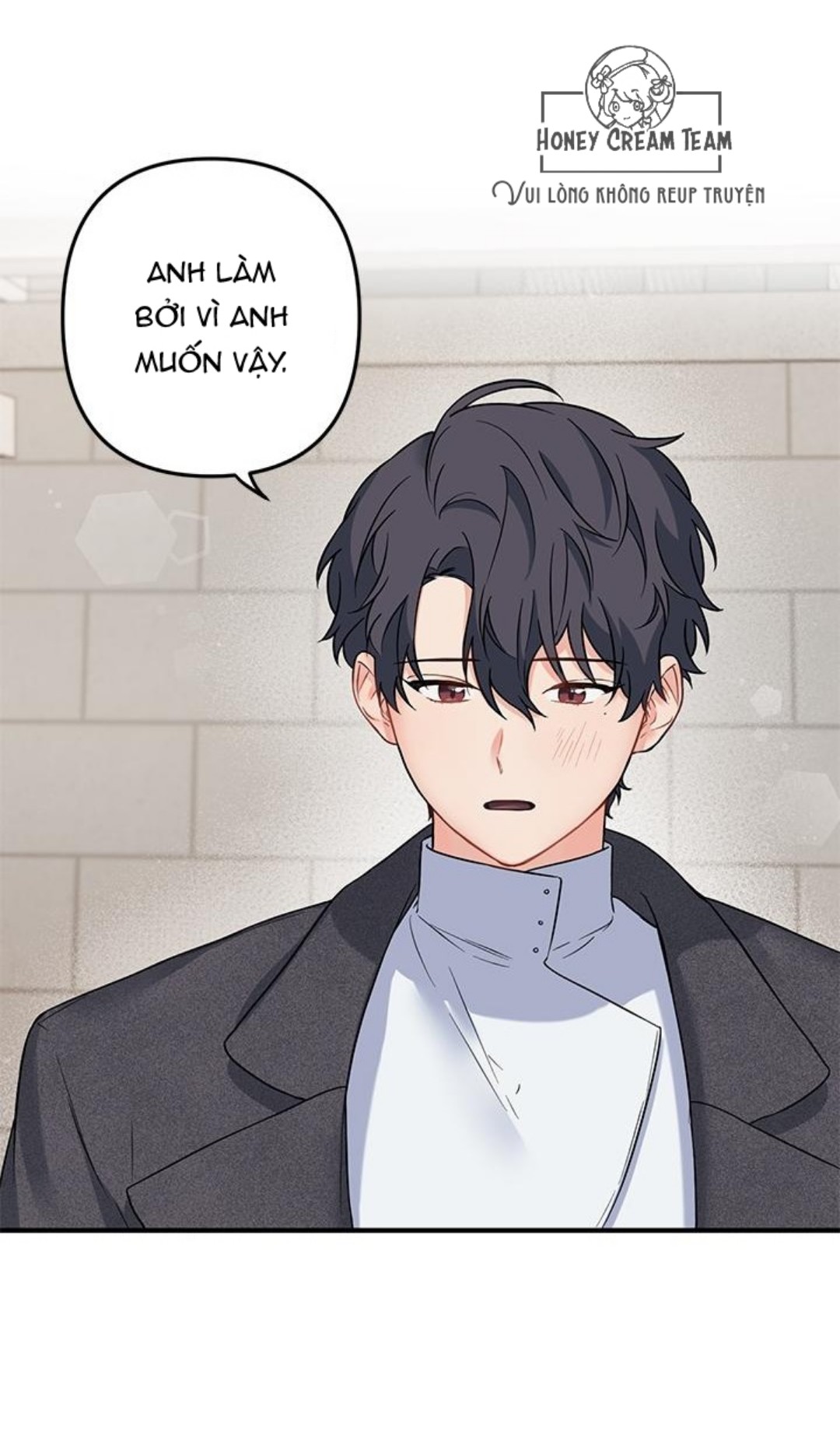 blood and love chapter 26 29