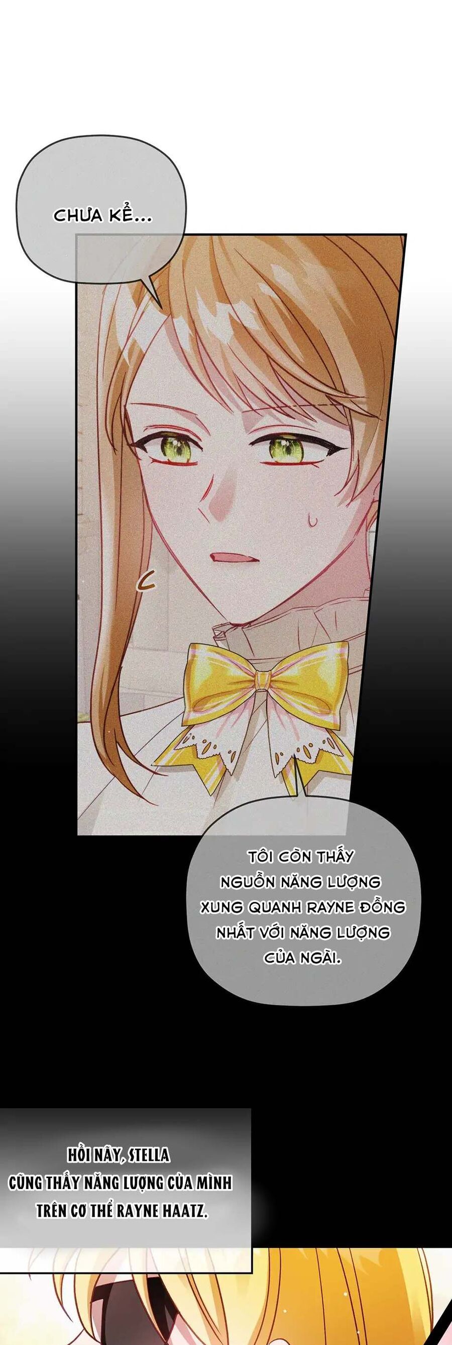 hoàng tử chuyển sinh trở thành người mạnh nhất thế giới nhờ vào sự hiểu biết về bug chapter 66 35