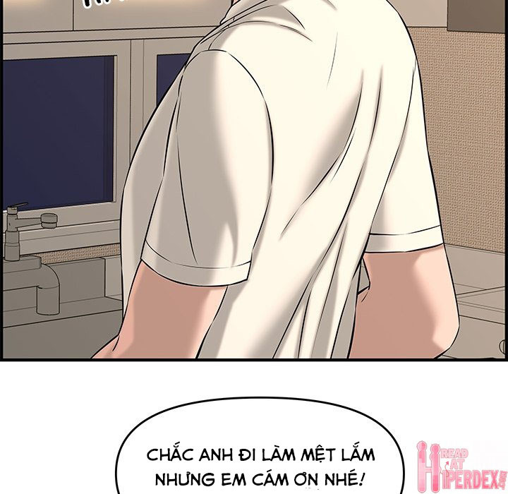 vợ chồng mới cưới chapter 50 85