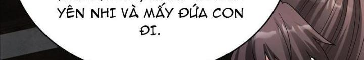 đại tần, ta là con tần thủy hoàng, giết địch thành thần chapter 72 25