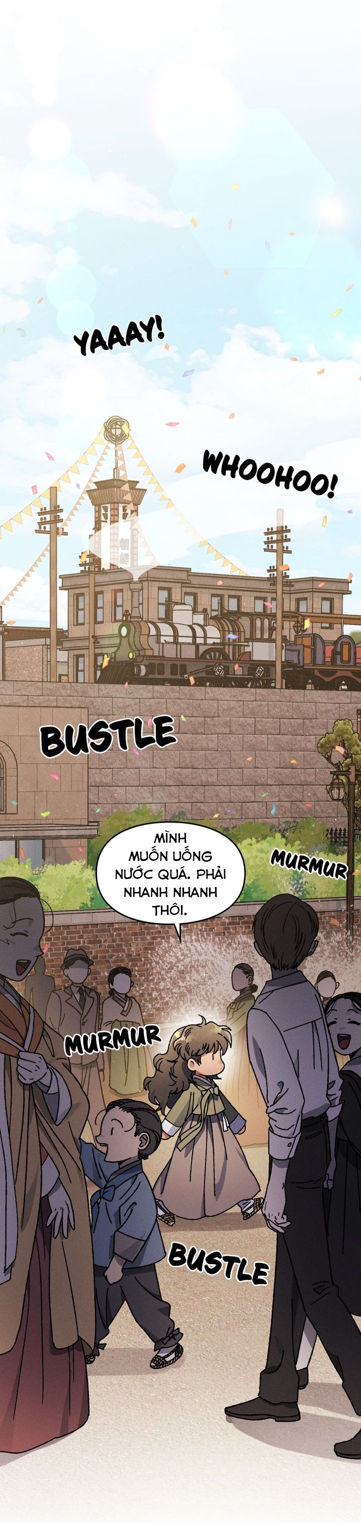 nếu tôi là bạn chapter 28 7