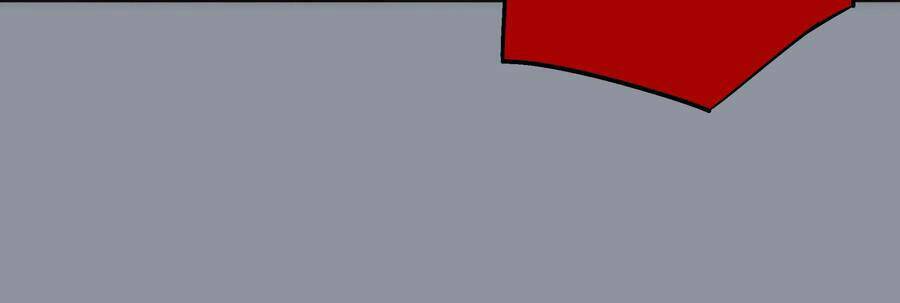 tôi không phải quỷ vương chapter 71 8