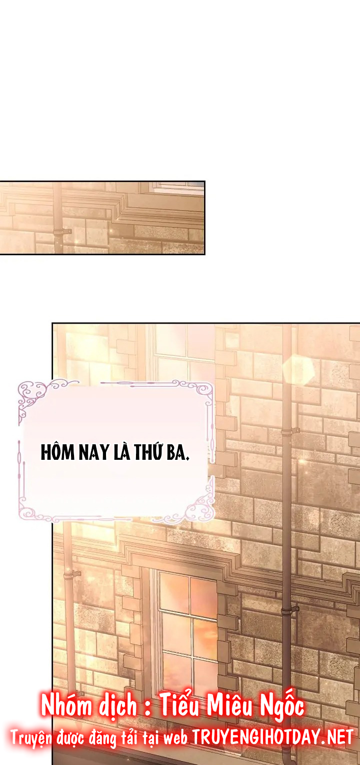 tình yêu đó chưa hề tồn tại chapter 58 23