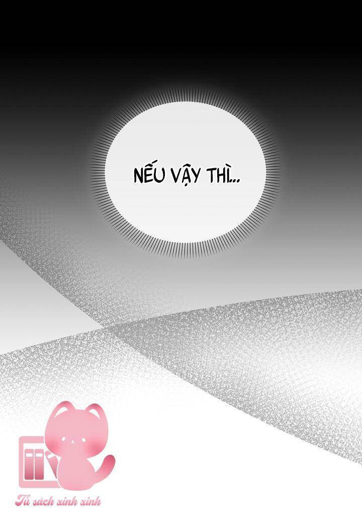 vị hôn thê của kẻ săn mồi chapter 48 28