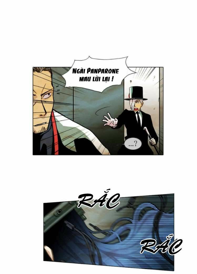 gepetto chapter 1 13