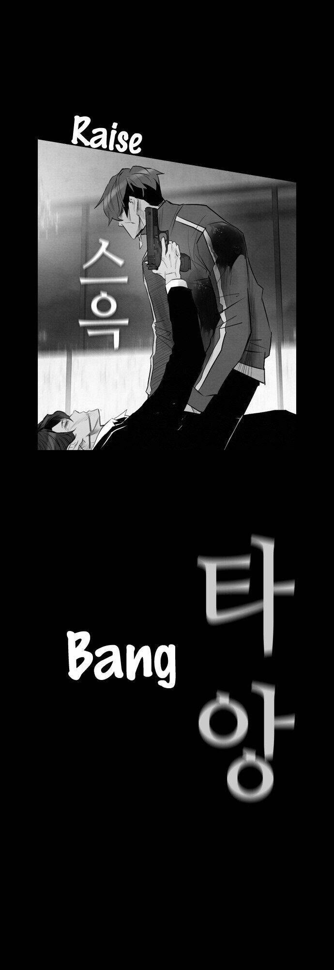 kẻ hồi sinh chapter 96 53