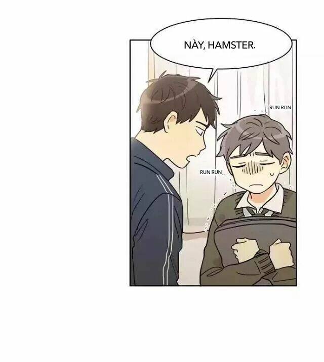 dasadanan chapter 9.1 22