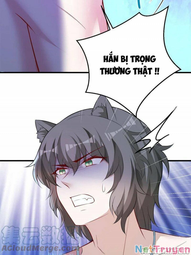 [16+] thảnh thơi thú thế chủng chủng điền, sinh sinh tể chapter 379 20