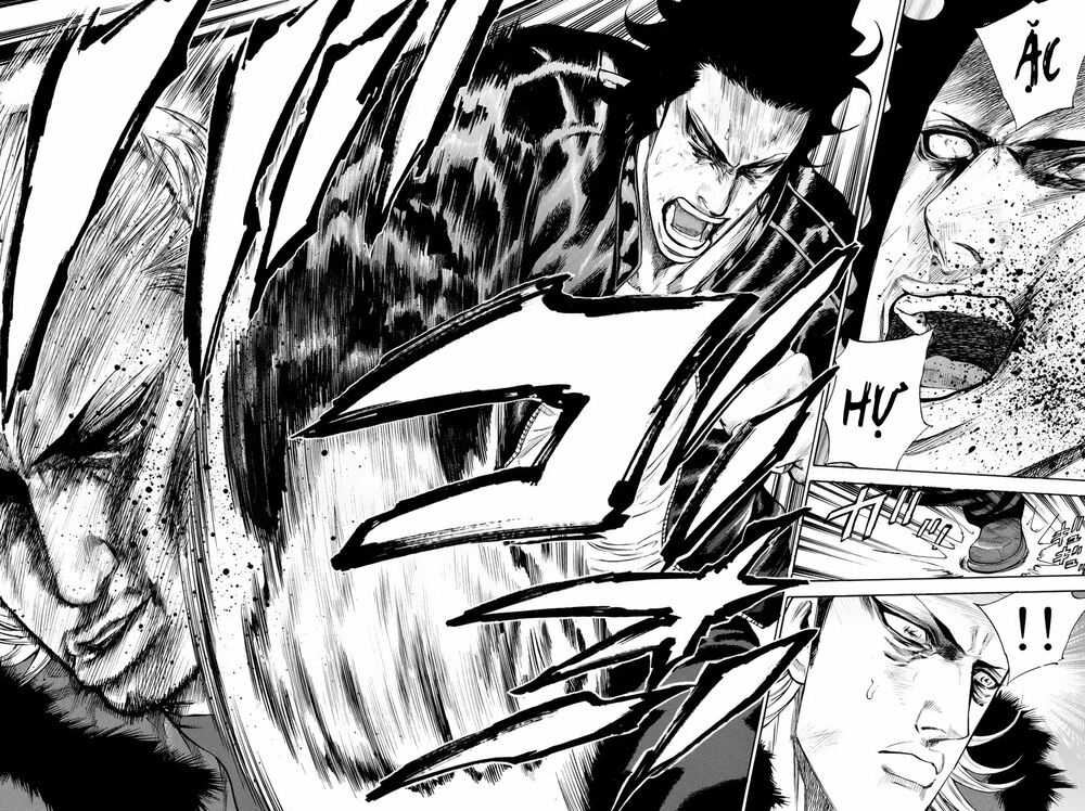 a-bout! chapter 153 11