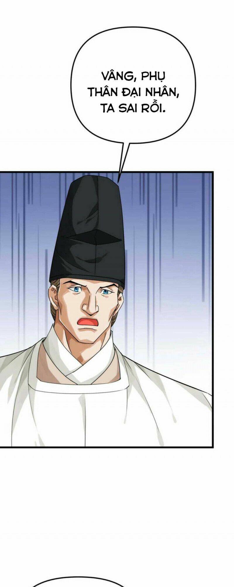 trọng sinh ta là đại thiên thần chapter 179 39