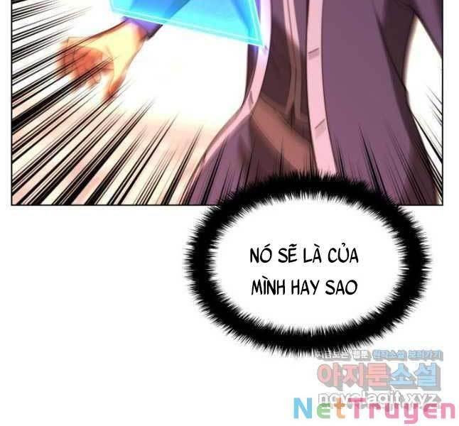 vượt qua giới hạn chapter 165 100