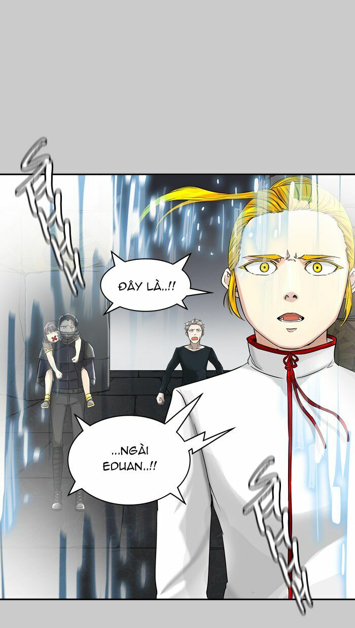 tòa tháp bí ẩn 2 chapter 308 29