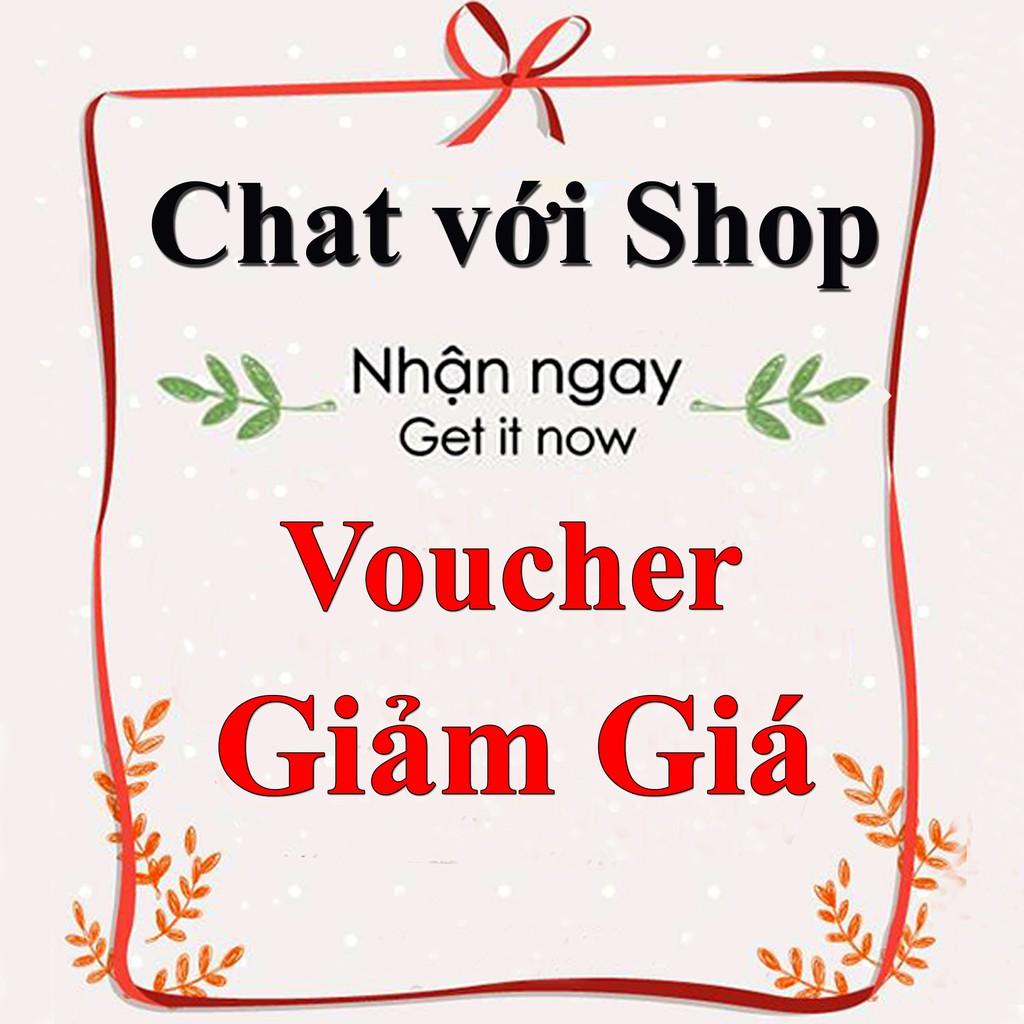 Đệm hơi oto cao cấp loại 1 - Tặng kèm bơm điện, gối, miếng vá dự phòng