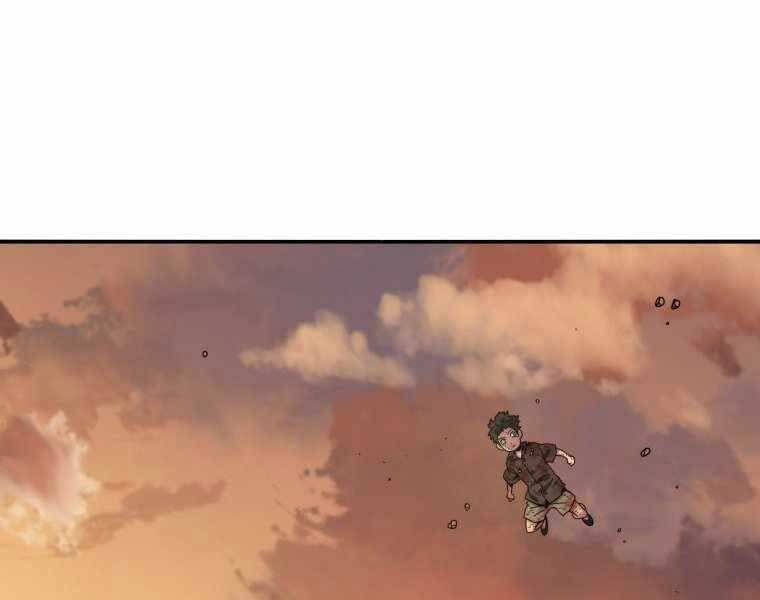 Tồn Tại Vĩnh Hằng chapter 7.5 58