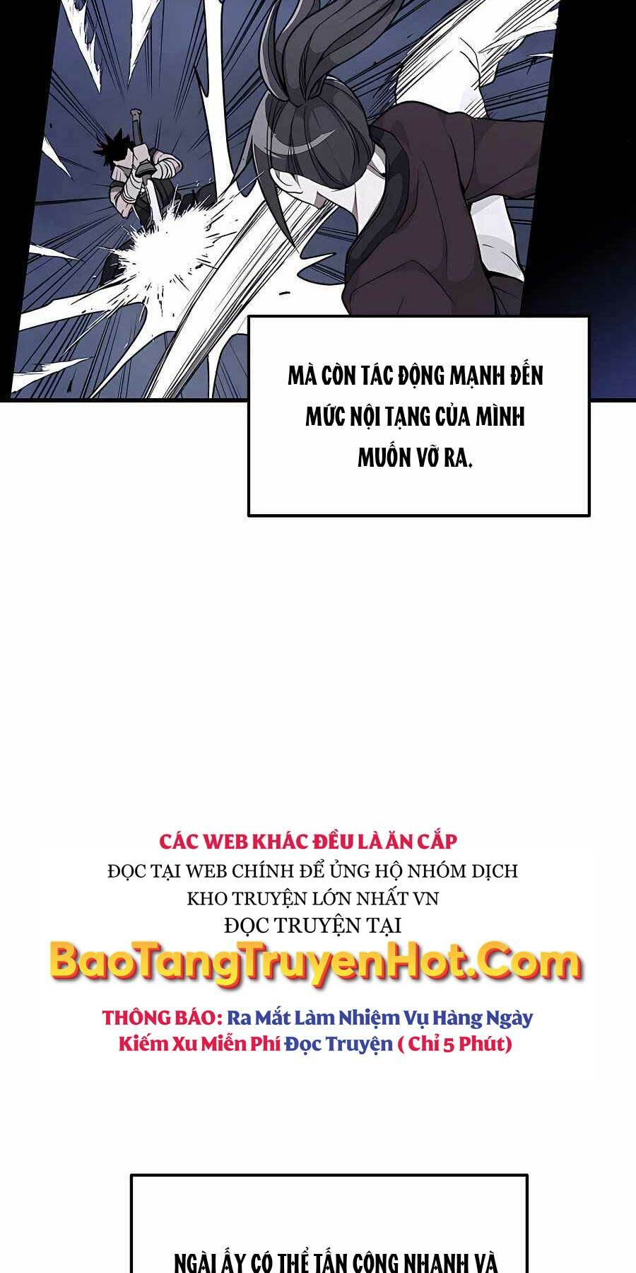 băng y kiếm thần chapter 13 52