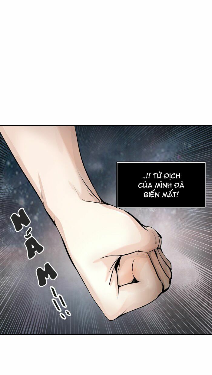 tòa tháp bí ẩn 2 chapter 308 17