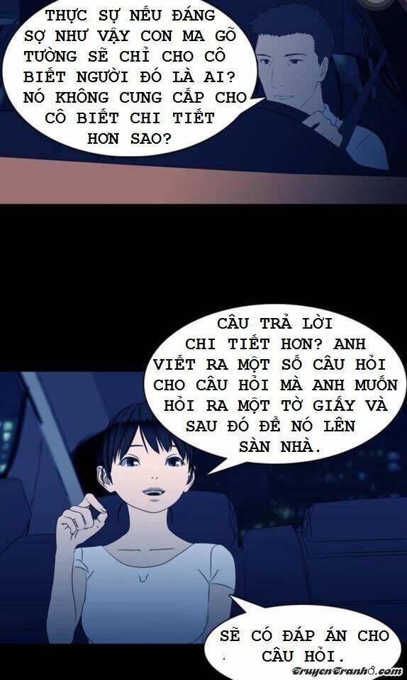 chiller chapter 21 29