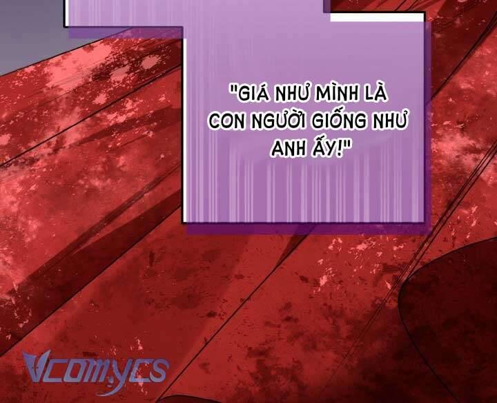 mê cung cám dỗ của emilone chapter 10 34