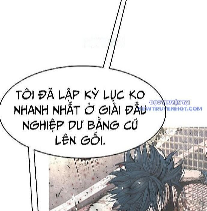 shark - cá mập chapter 351 133