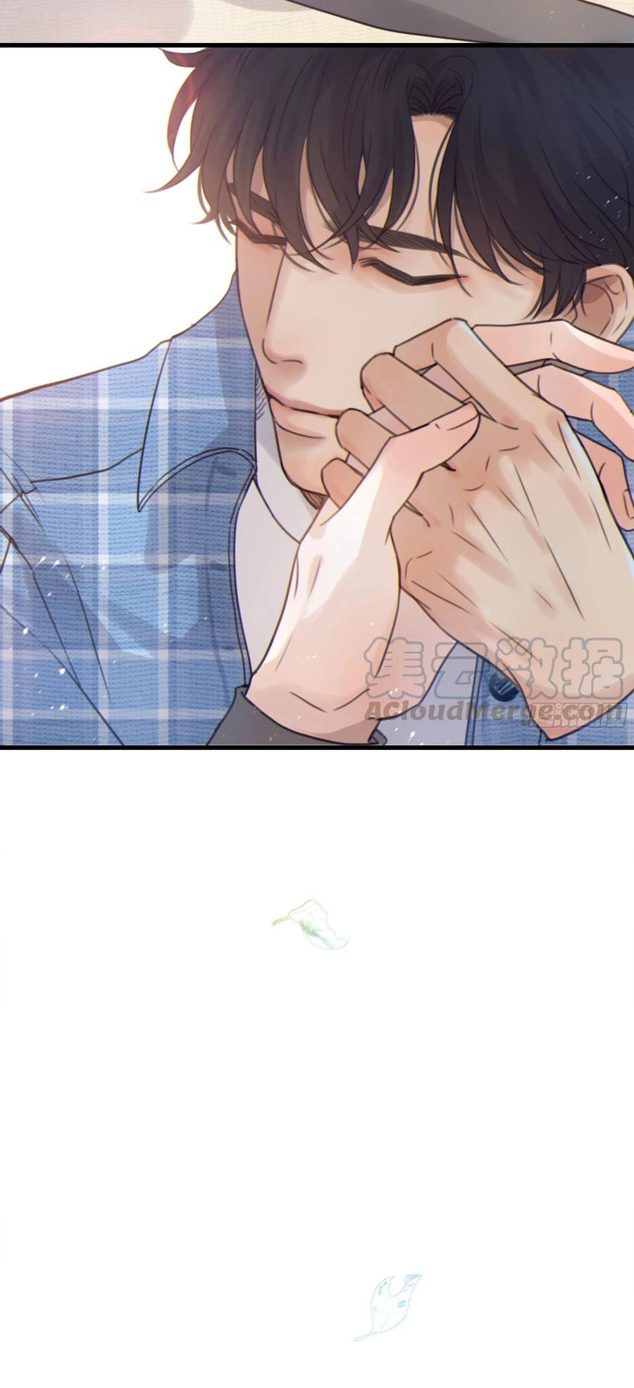 đêm sao chapter 38 7