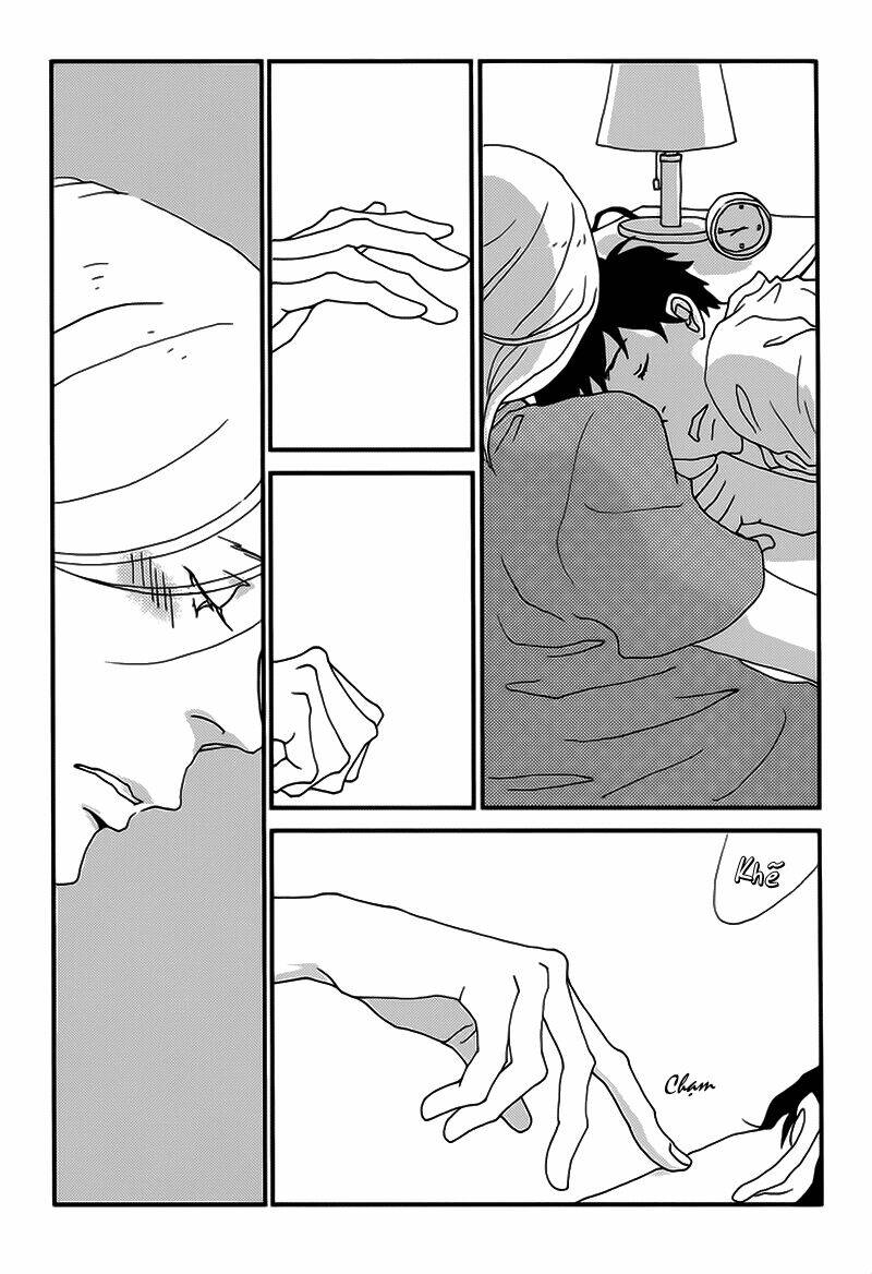 room share chapter 4 10