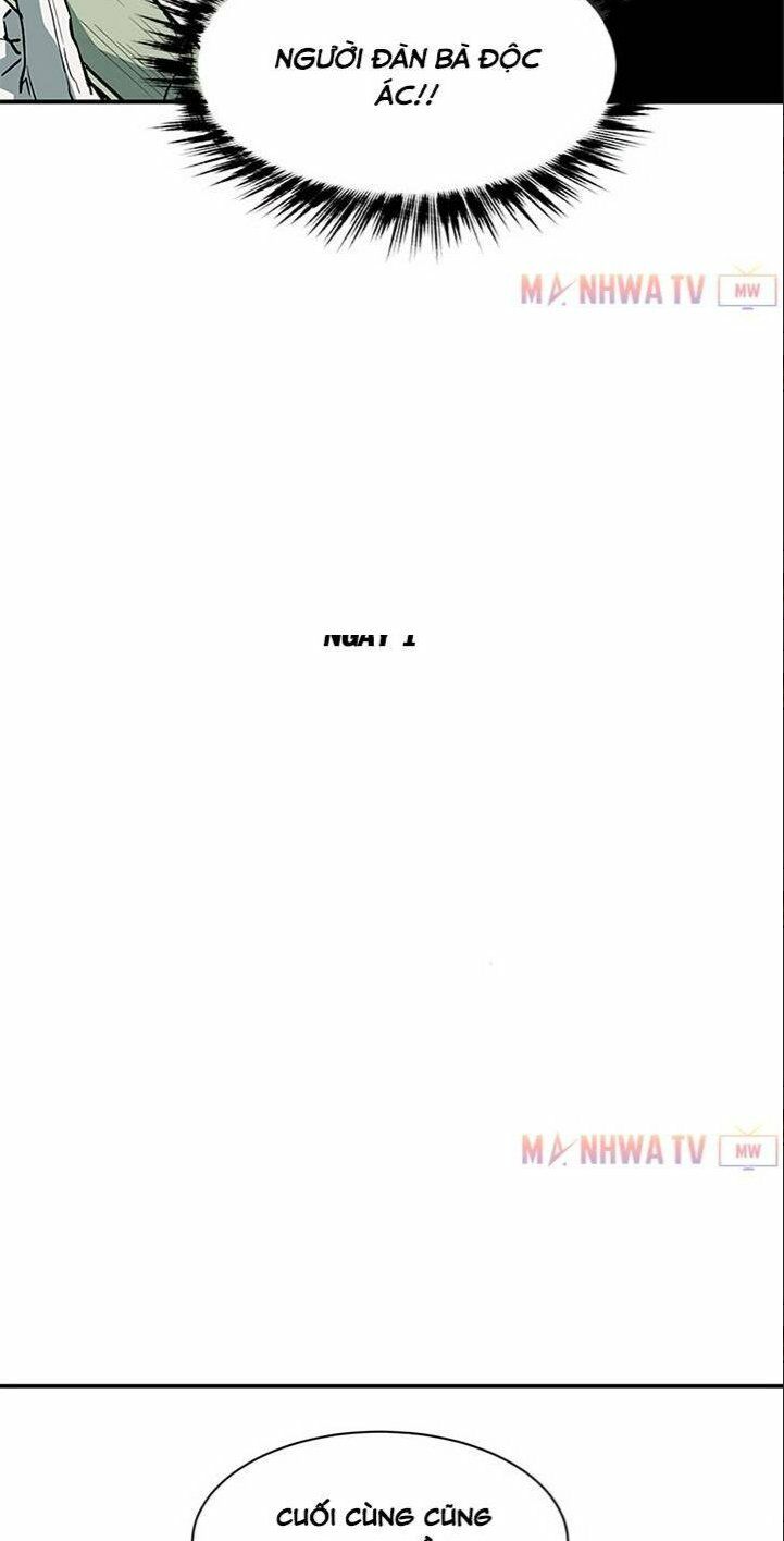 khát vọng trỗi dậy chapter 45 25