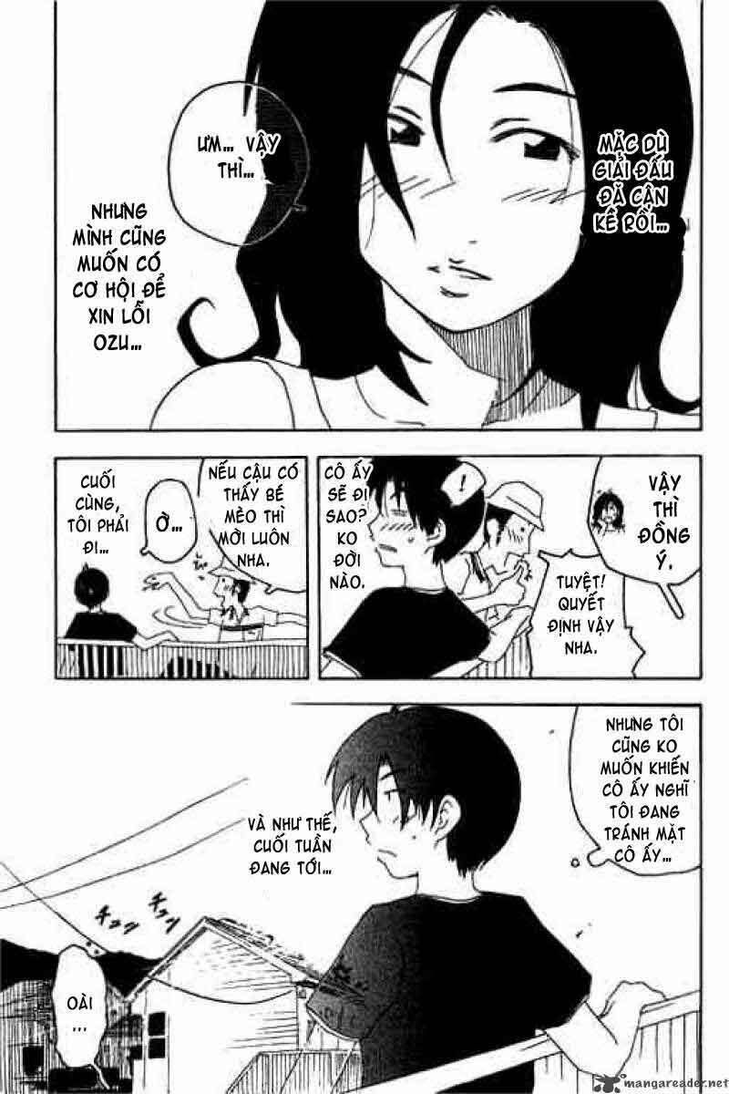 inu neko jump chapter 12 6