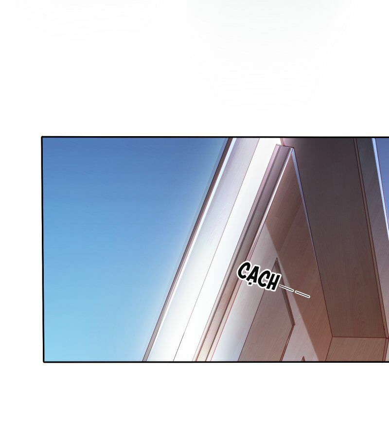 bay qua thiên sơn đến yêu anh chapter 25 52