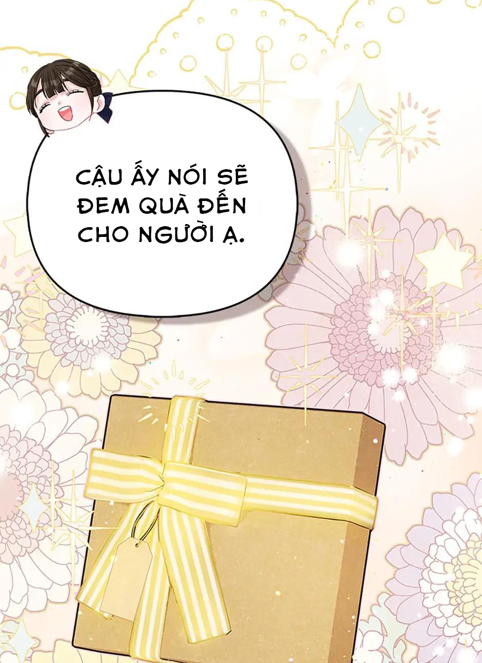 nàng công chúa của tôi chapter 21 68