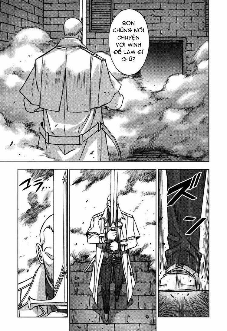 jackals chapter 15 24