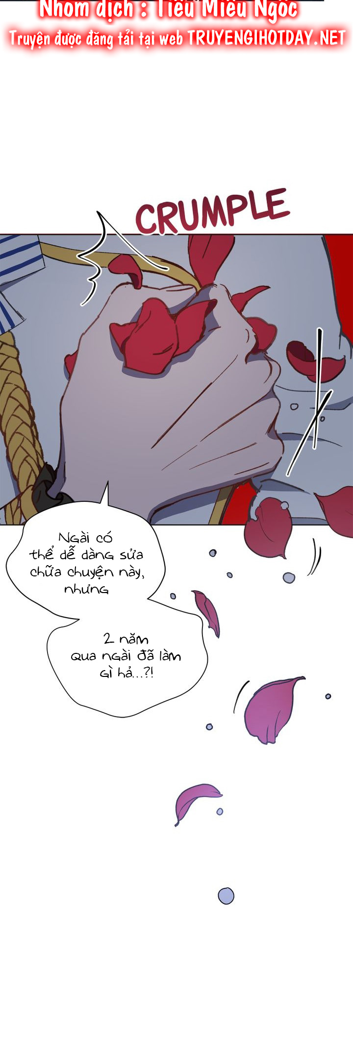 cái chết của nàng lamia chapter 37 12