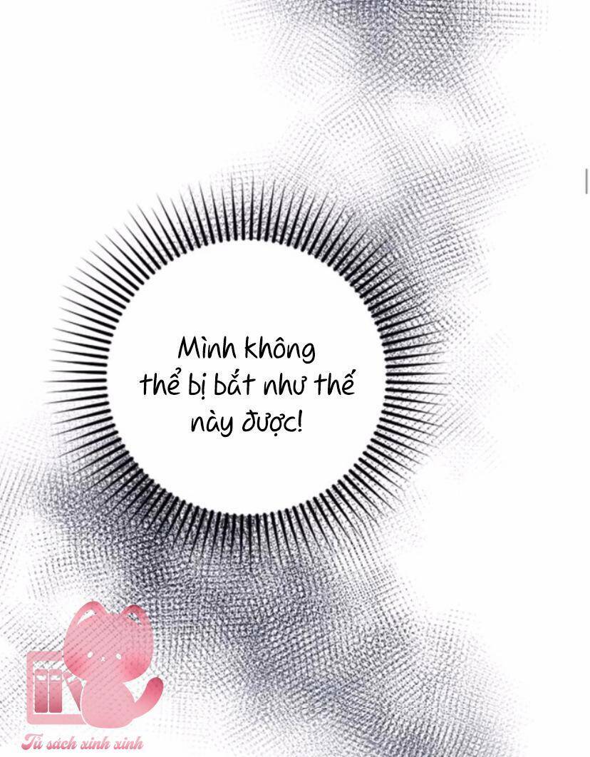 cô đi mà lấy chồng tôi đi chapter 44 41