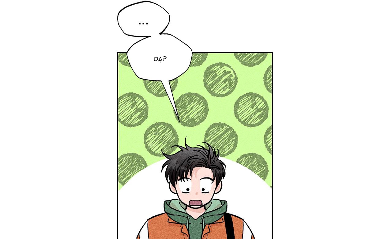 người yêu của anh chapter 3 139