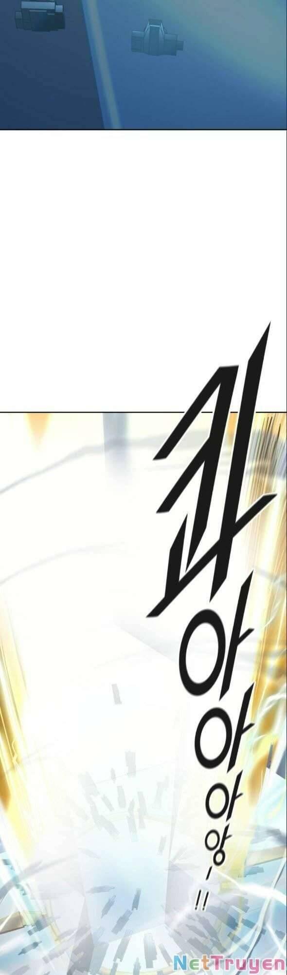 tòa tháp bí ẩn 2 chapter 515 58