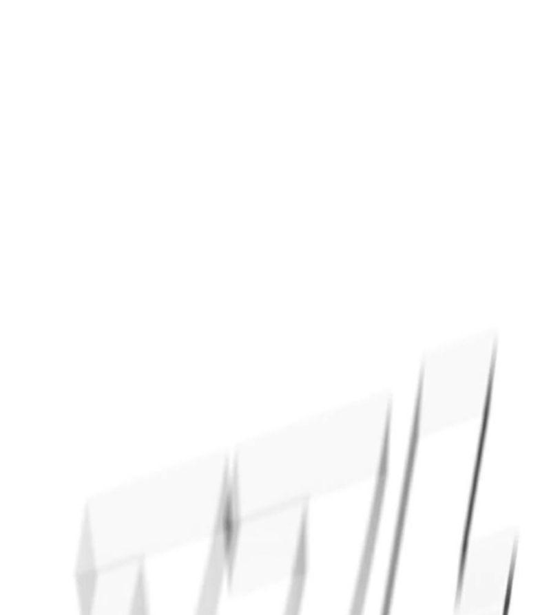 đặc vụ kim chapter 48 23