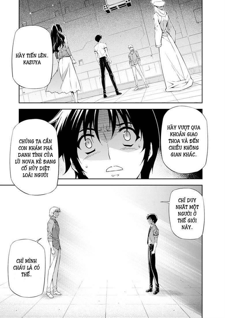 freezing chapter 204 27