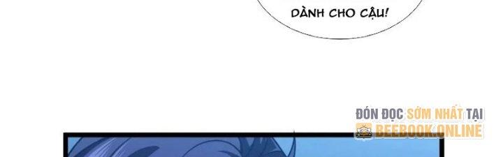 trở thành vương giả sau khi bị cắn chapter 40 130