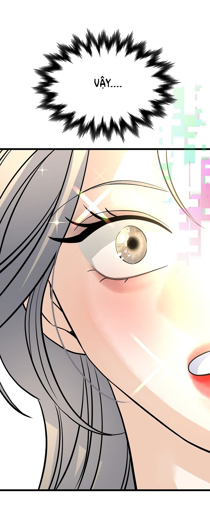 random target - mục tiêu ngẫu nhiên chapter 2.2 29