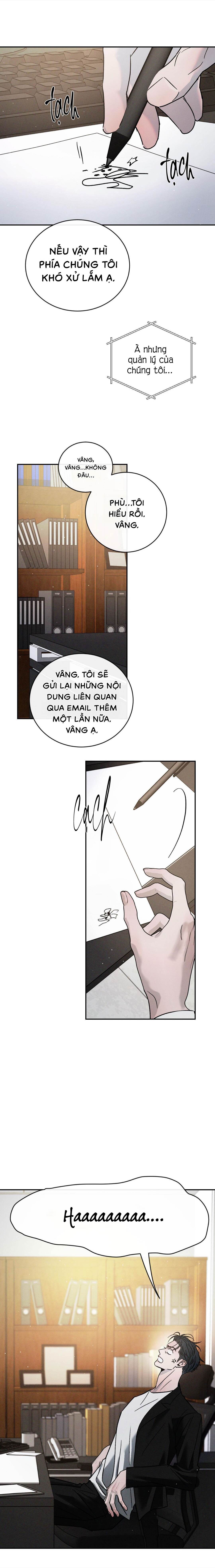 tương khắc chapter 90 17