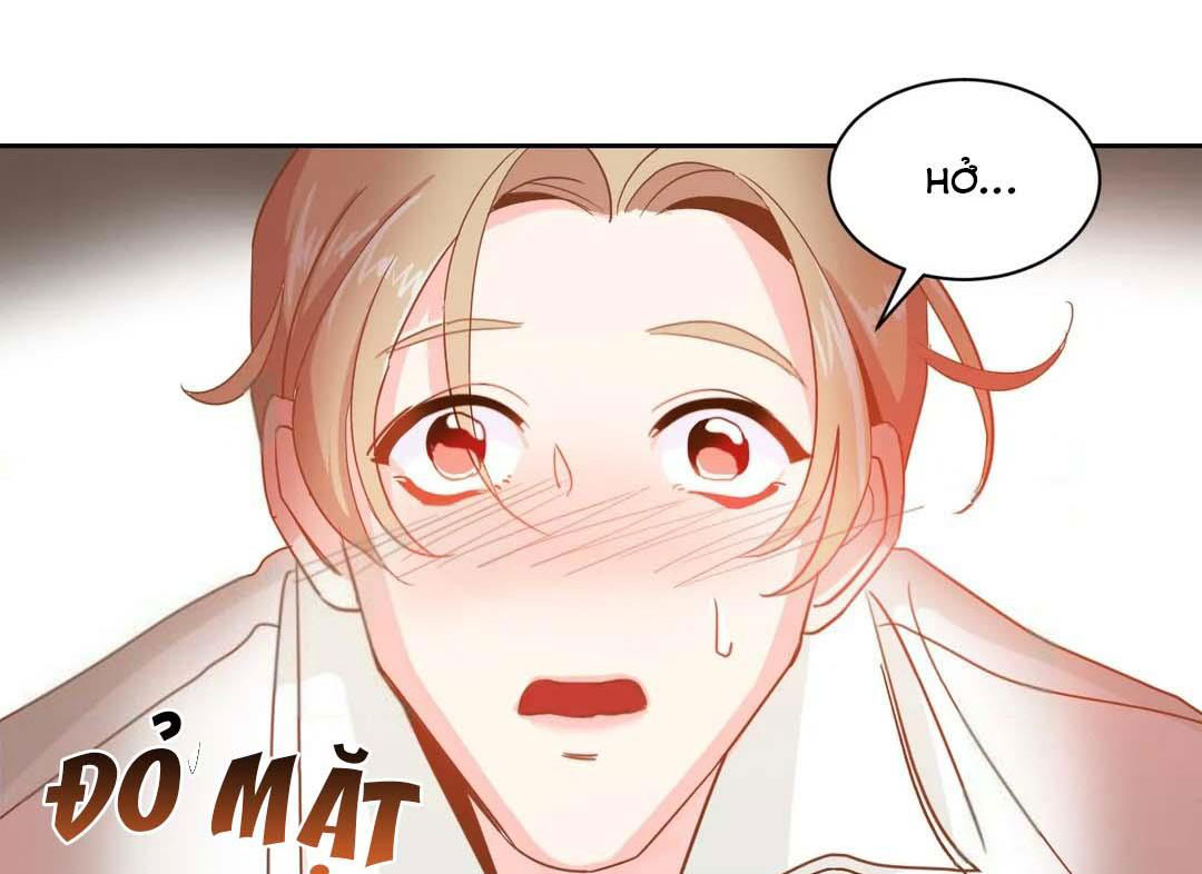 sự cám dỗ của ác ma chapter 3 123