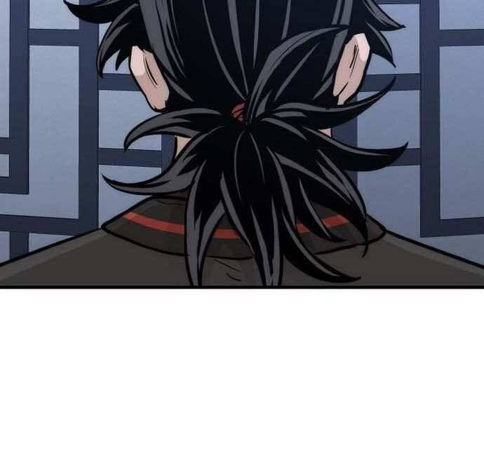 thiên ma phi thăng truyện chapter 48.5 153