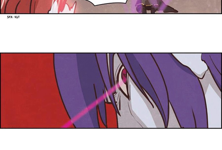 the devil king is bored season 2 chapter 67 20