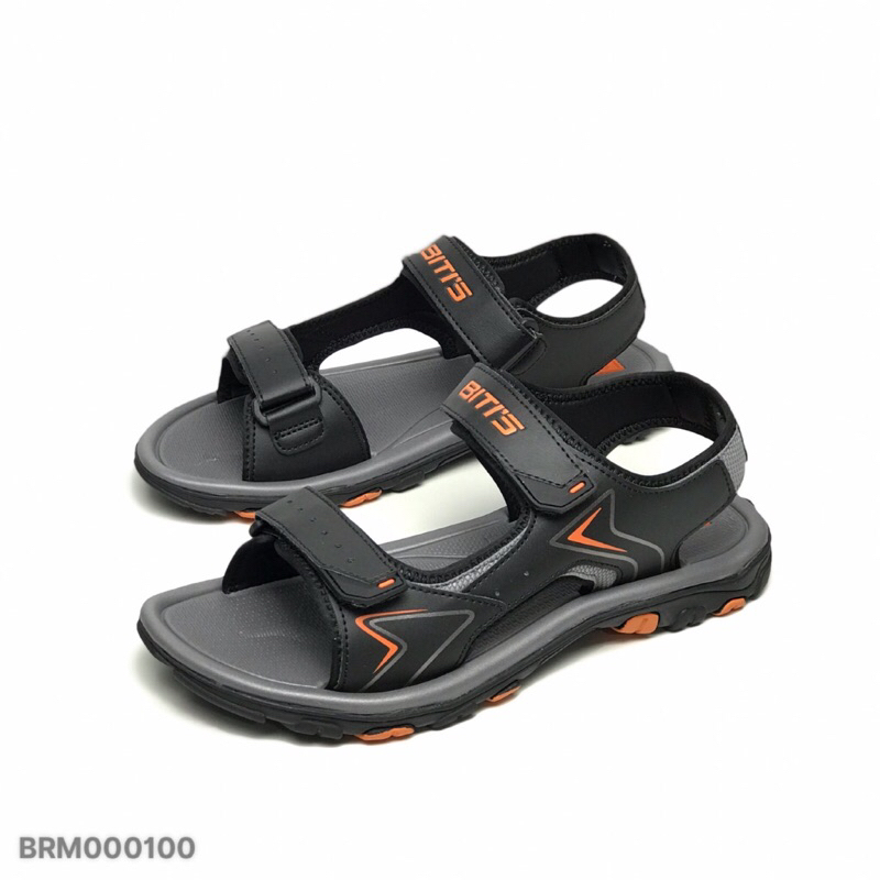 Sandal Biti's Nam BRM000100