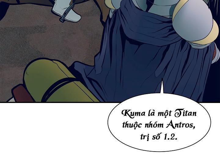 bất bại chân ma chapter 21 32