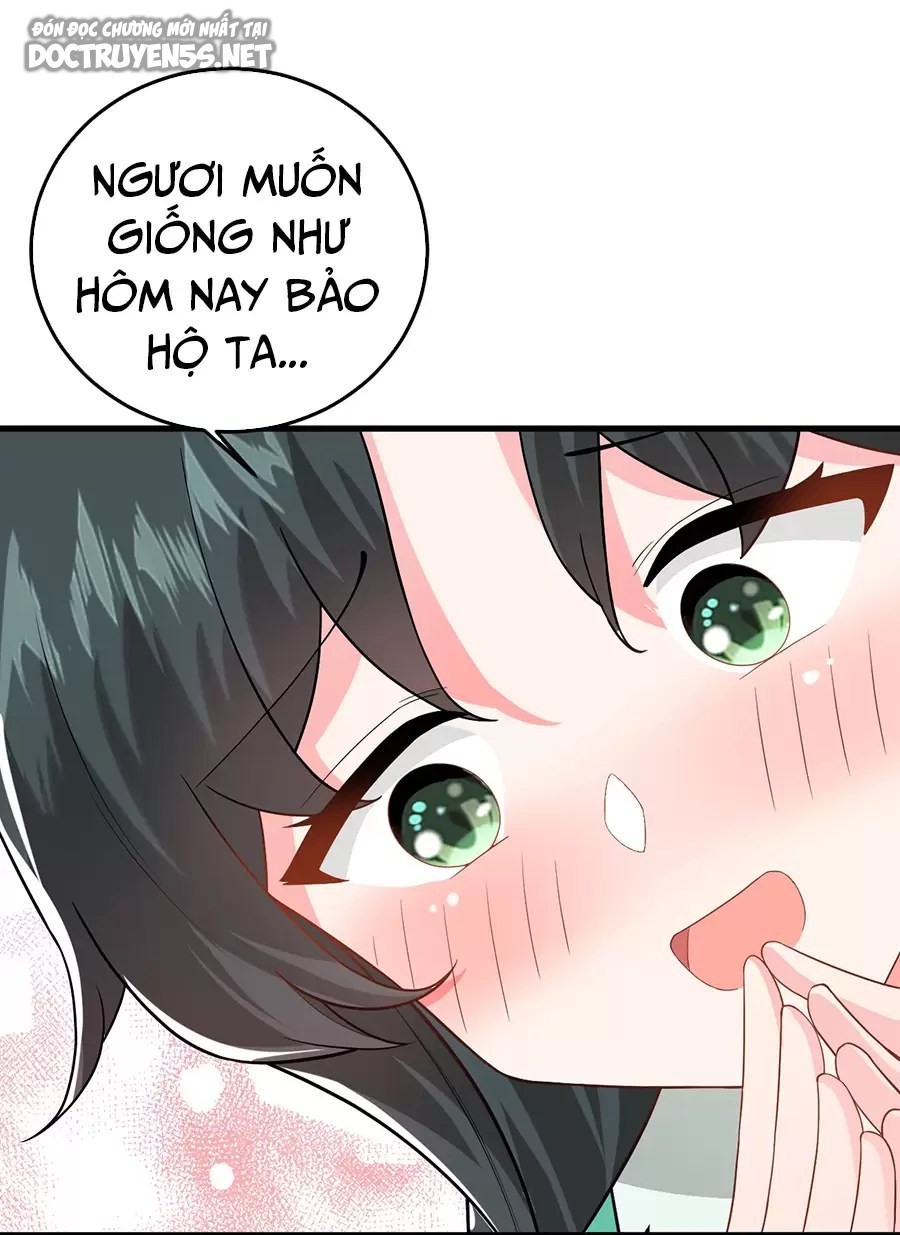 mang theo các tiên tử vô địch thiên hạ chapter 14.1 6