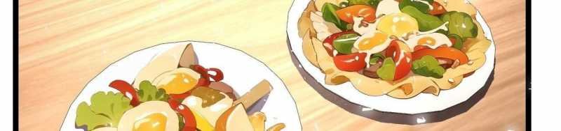 ngại qué, kỹ năng của ta tự mãn cấp! chapter 2 35