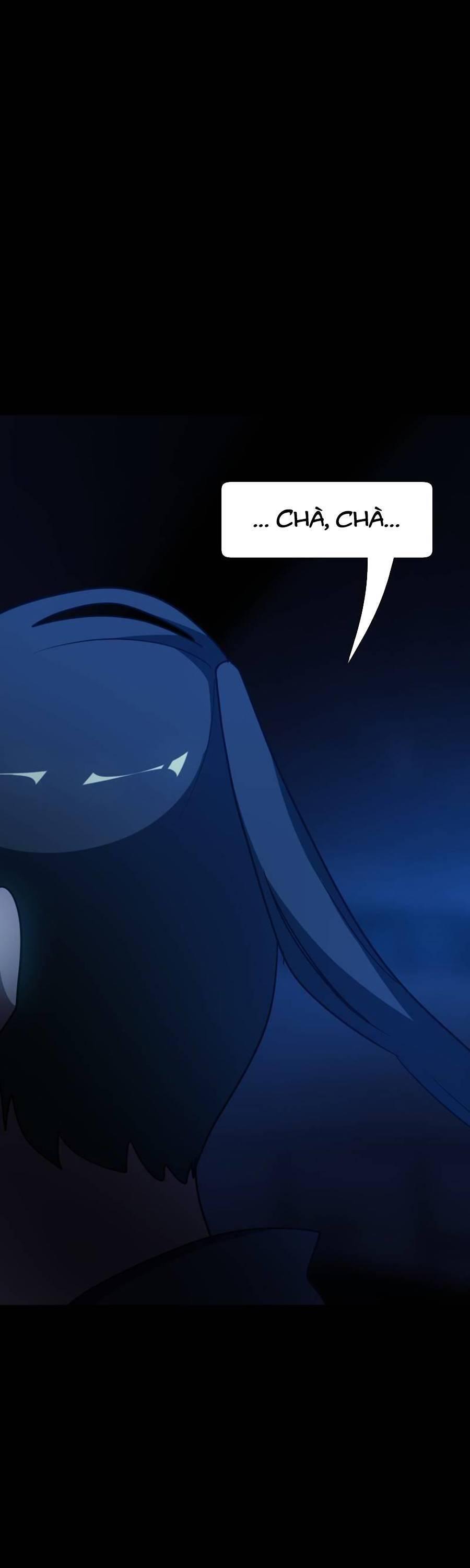 tử thần chapter 106 28