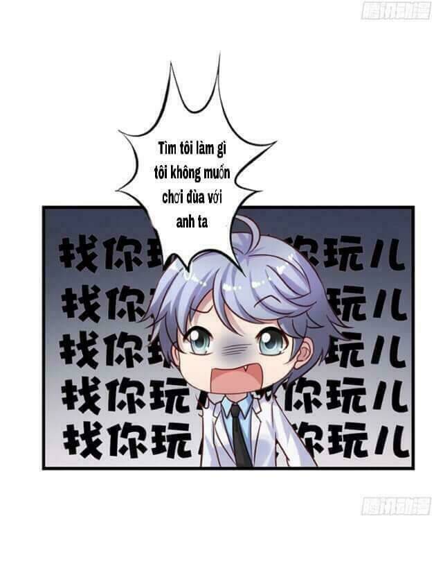 tôi không muốn fa như vậy đâu chapter 66 11